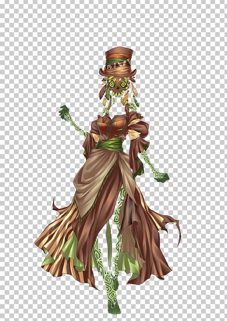 Heather Duke Heather Chandler Priestess Heather McNamara My Candy Love PNG, Clipart, Baroness, Beemoov, Clothing, Costume, Costume Design Free PNG Download