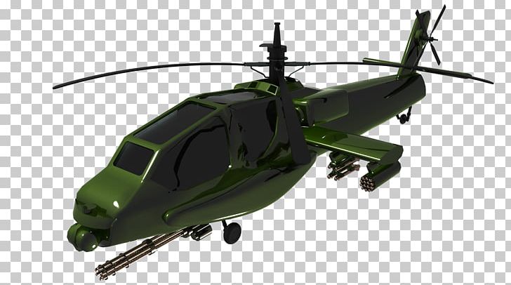 Helicopter Aircraft Boeing AH-64 Apache 3D Computer Graphics PNG, Clipart, 3d Computer Graphics, 3d Modeling, Aircraft, Boeing Ah64 Apache, Graphic Design Free PNG Download