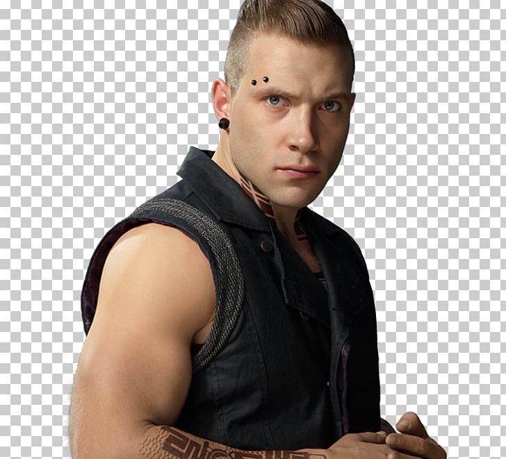 Jai Courtney Divergent Beatrice Prior Eric Tobias Eaton PNG, Clipart, Arm, Beatrice, Beatrice Prior, Celebrities, Character Free PNG Download