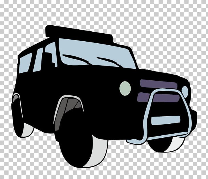 Jeep Car Euclidean PNG, Clipart, Angle, Automotive Design, Automotive Exterior, Black, Black Hair Free PNG Download