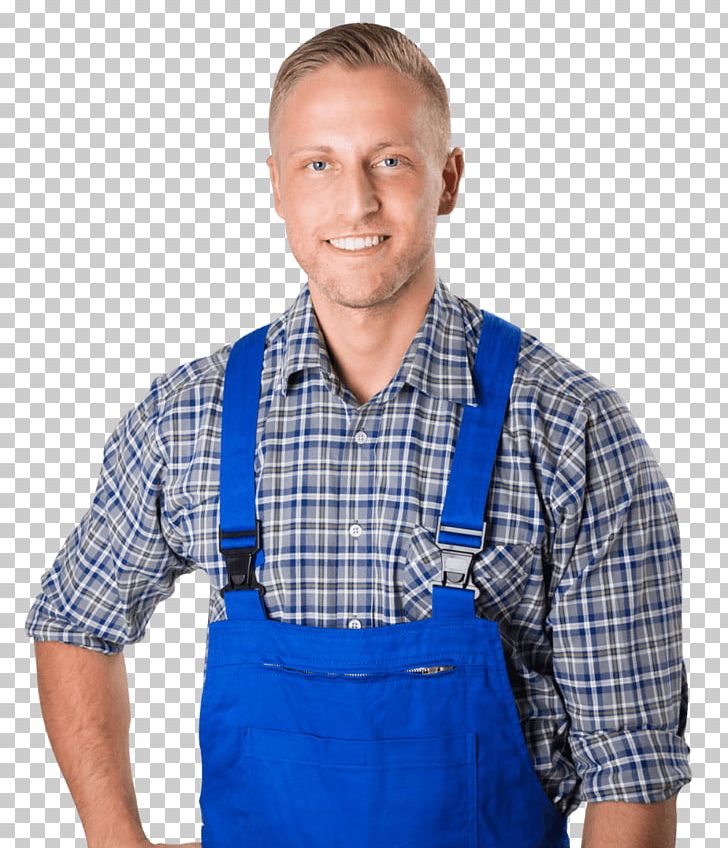 Katy Stock Photography Home Appliance Mastertex Appliance Repair PNG, Clipart, Arm, Blue, Dishwasher, Dress Shirt, Electronics Free PNG Download