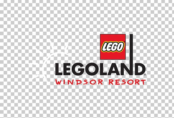 Legoland Windsor Resort Windsor Castle Hotel PNG, Clipart, Amusement Park, Area, Brand, Discounts And Allowances, Hotel Free PNG Download