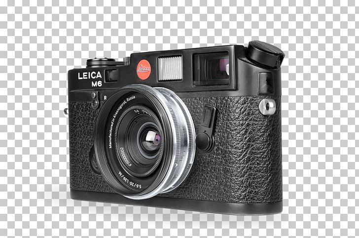 Leica M-mount Lomography Camera Lens PNG, Clipart, Bokeh, Camera, Camera Accessory, Camera Lens, Cameras Optics Free PNG Download