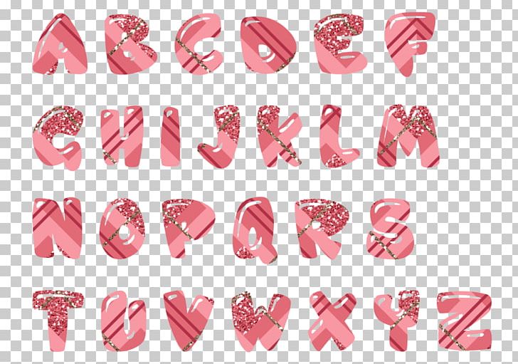 Letter Alphabet PNG, Clipart, Alphabet, Alphabet Letters, Candy, Candy Cane, Creative Free PNG Download