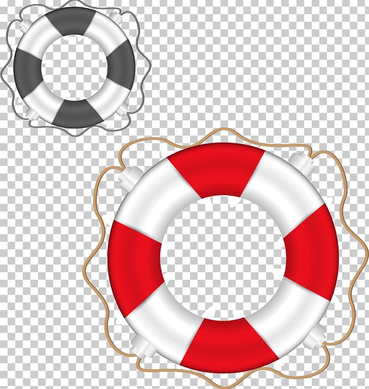Lifebuoy Euclidean PNG, Clipart, Area, Ball, Circle, Computer Graphics, Download Free PNG Download
