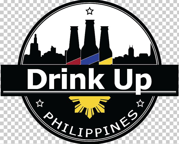 Logo Organization Brand Drink Font PNG, Clipart, Bar, Brand, Drink, Font, Food Drinks Free PNG Download