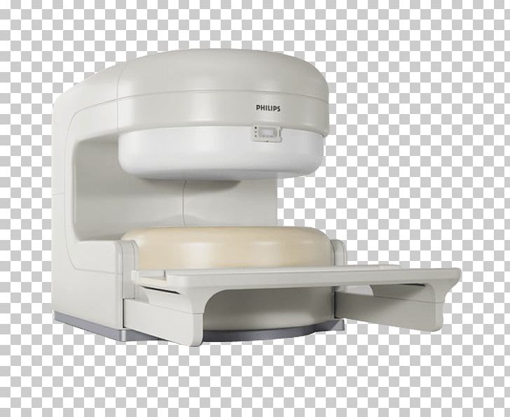 Magnetic Resonance Imaging MRI-scanner Medical Imaging Philips Scanner PNG, Clipart, Diagnostic, Image Scanner, Information, Magnetic Resonance, Magnetic Resonance Imaging Free PNG Download
