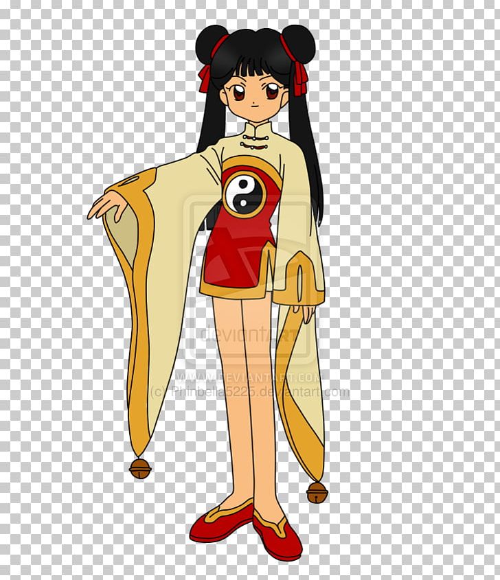 Meiling Li Yukito Tsukishiro Syaoran Li Sakura Kinomoto PNG, Clipart, Anime, Art, Cartoon, Character, Chibi Free PNG Download