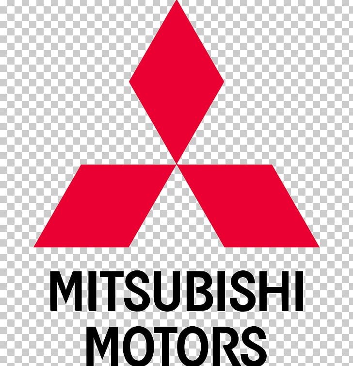 Mitsubishi Motors Car Mitsubishi RVR Mitsubishi Mirage PNG, Clipart, Angle, Area, Brand, Car, Cars Free PNG Download