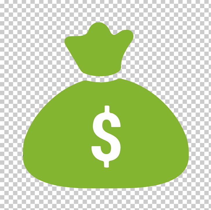 Money Bag Coin Computer Icons Bank PNG, Clipart, Bag, Bank, Coin, Computer Icons, Crossing The Starlight Bridge Free PNG Download