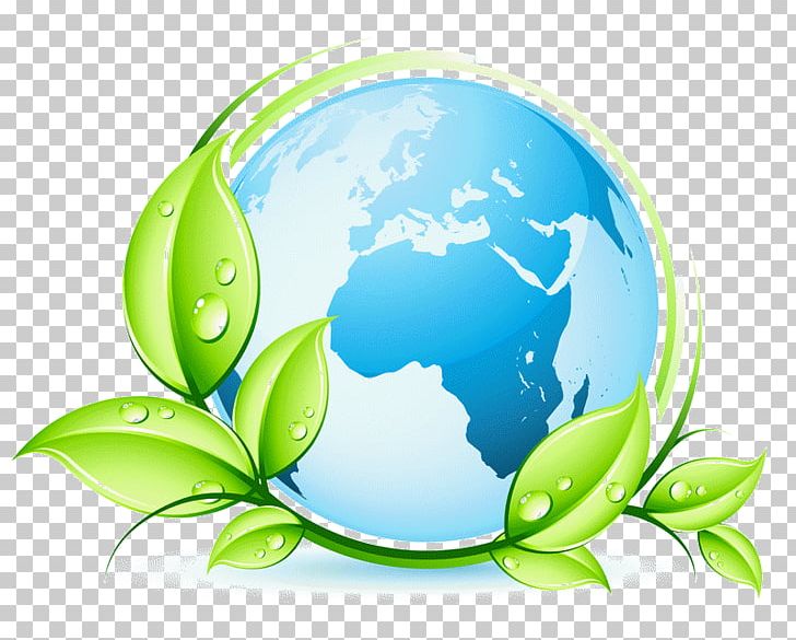 Natural Environment Global Warming Ecology Human Impact On The Environment Earth PNG, Clipart, Circle, Computer Wallpaper, Conservation, Earth, Ecology Free PNG Download
