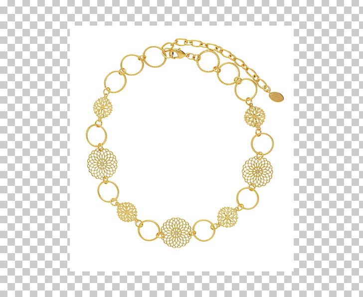 Necklace Charm Bracelet Gold Charms & Pendants PNG, Clipart, Anklet, Bijou, Body Jewelry, Bracelet, Chain Free PNG Download