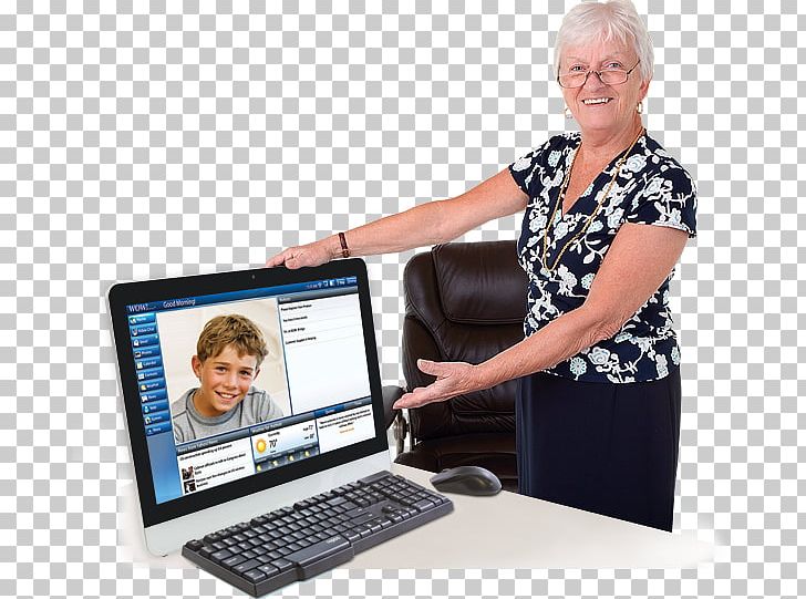 Netbook Personal Computer Laptop Telikin PNG, Clipart, Citizen, Communication, Computer, Computer Professional, Computer Program Free PNG Download