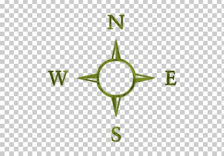 North Compass Rose PNG, Clipart, Area, Brand, Cardinal Direction, Circle, Compass Free PNG Download