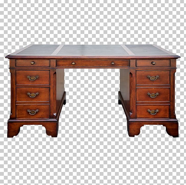 Office & Desk Chairs Table Solid Wood PNG, Clipart, Angle, Chair, Computer Desk, Desk, Drawer Free PNG Download