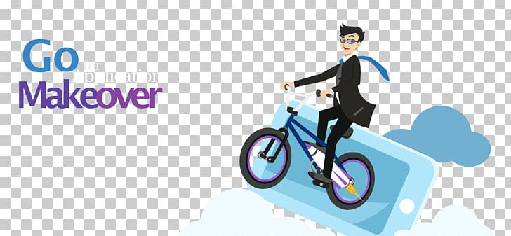 Offshore Custom Software Development Computer Software Information Technology BMX Bike PNG, Clipart, Bicycle, Bicycle Accessory, Bmx Bike, Business, Computer Software Free PNG Download