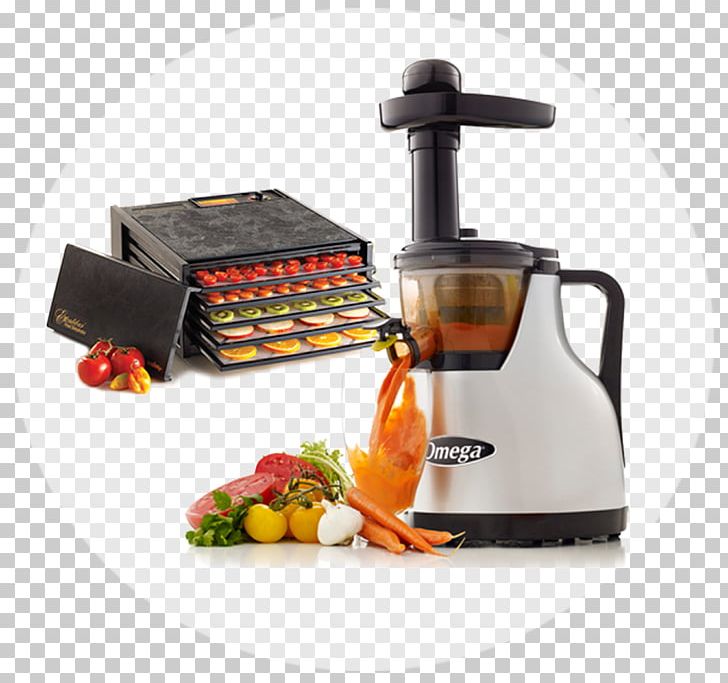 Omega VERT VRT350HD Slow Juicer Blender Vegetable Juice PNG, Clipart, Blender, Food Processor, Fruit, Juice, Juicer Free PNG Download