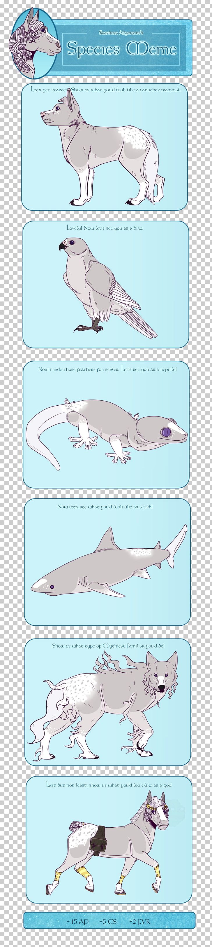 Paper Point Angle Water Mammal PNG, Clipart, Angle, Area, Blue, Cartoon, Character Free PNG Download