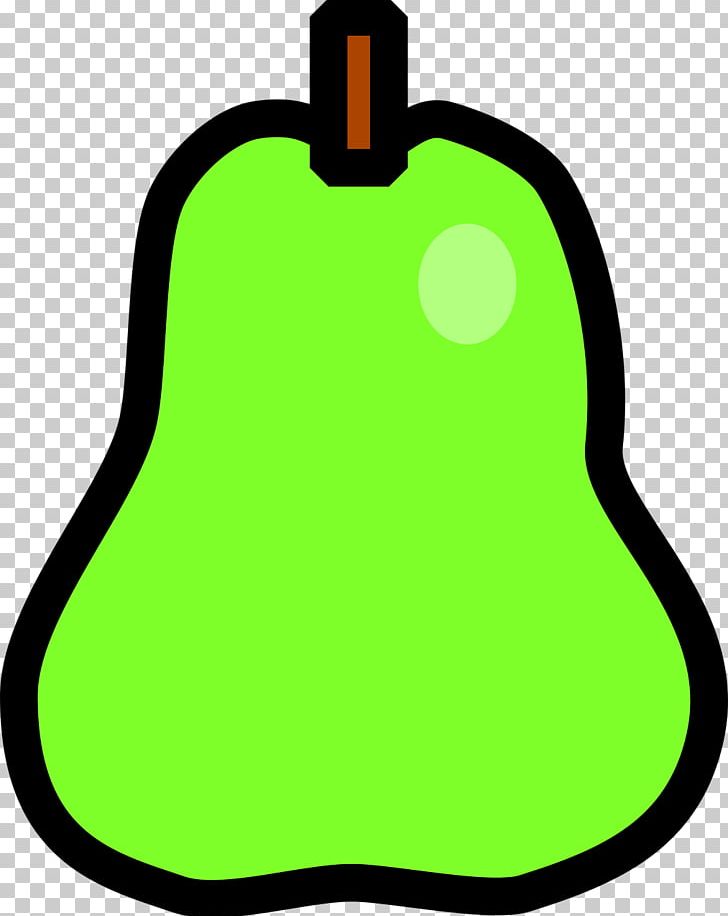 Pear Fruit PNG, Clipart, Apple, Artwork, Auglis, Drawing, Food Free PNG Download