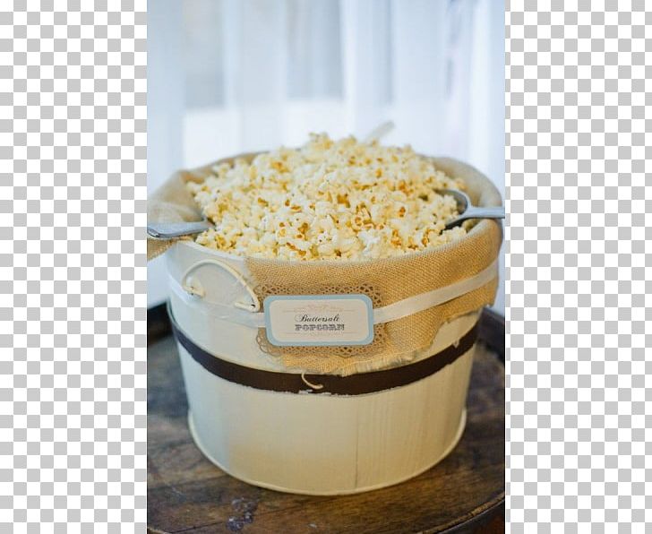 Popcorn Makers Caramel Corn Kettle Corn Maize PNG, Clipart, Bar, Caramel, Caramel Corn, Commodity, Dairy Free PNG Download
