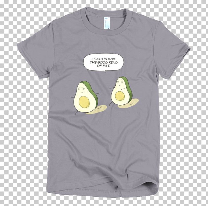 Printed T-shirt Cat Clothing PNG, Clipart, Active Shirt, American Apparel, Angle, Avacado, Brand Free PNG Download