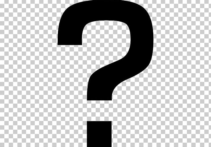 Question Mark Symbol Sign Computer Icons PNG, Clipart, Angle, Black And White, Brand, Circle, Computer Icons Free PNG Download