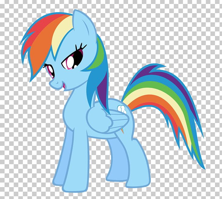 Rainbow Dash Twilight Sparkle Pony Pinkie Pie Rarity PNG, Clipart, Animal Figure, Cartoon, Deviantart, Equestria, Fictional Character Free PNG Download