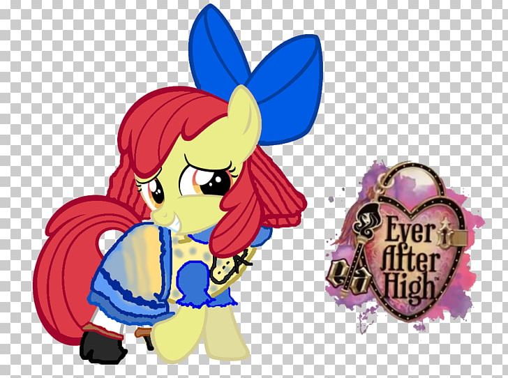Rarity Rainbow Dash Pony Applejack Snow White PNG, Clipart, Broth, Cartoon, Deviantart, Equestria, Ever After High Free PNG Download