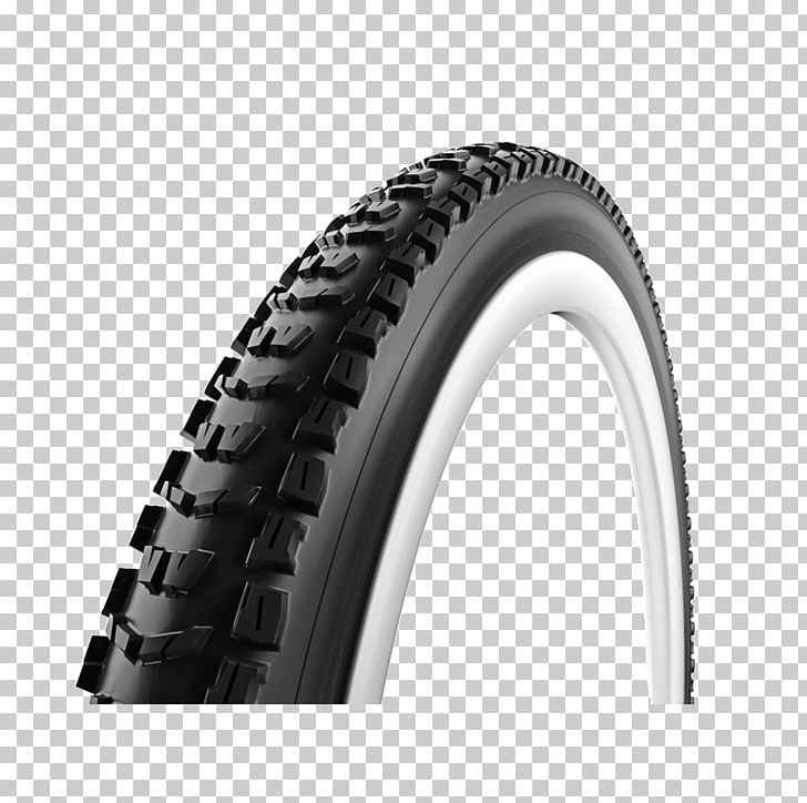 Red Bull Joyride Bicycle Vittoria S.p.A. Sea Otter Classic Tire PNG, Clipart, Automotive Tire, Auto Part, Bicycle, Bicycle Part, Bicycle Shop Free PNG Download