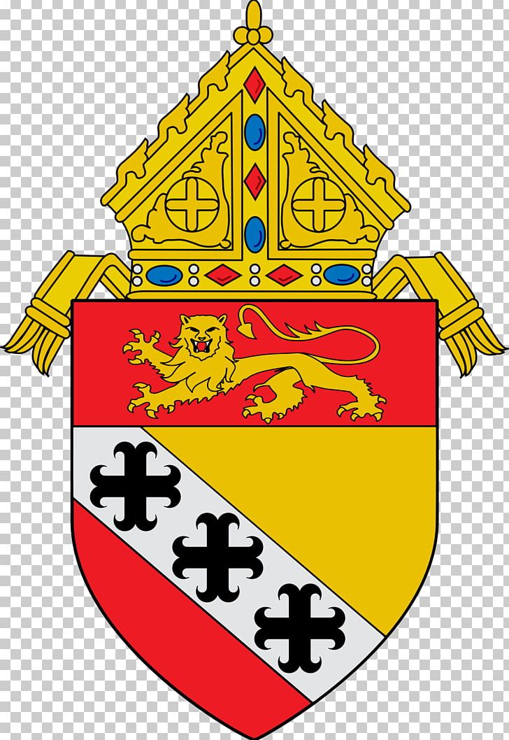 Roman Catholic Archdiocese Of Los Angeles Roman Catholic Diocese Of Monterey In California Roman Catholic Archdiocese Of Boston Catholic Church PNG, Clipart, Archbishop, Area, Artwork, Auxiliary Bishop, Logo Free PNG Download