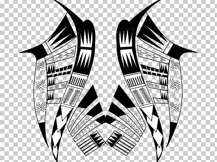 Samoans PNG, Clipart, Art, Black, Black And White, Brand, Clip Art Free PNG Download