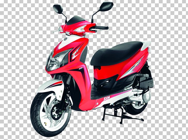 Scooter SYM Motors Sym Jet4 Motorcycle PNG, Clipart, Automotive Design, Bmw R 50, Car, Fourstroke Engine, Kymco People Free PNG Download