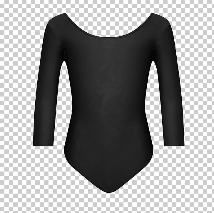 Sleeve Dress Clothing Sportswear Skirt PNG, Clipart, Black, Blouse, Bodysuits Unitards, Clothing, Collar Free PNG Download