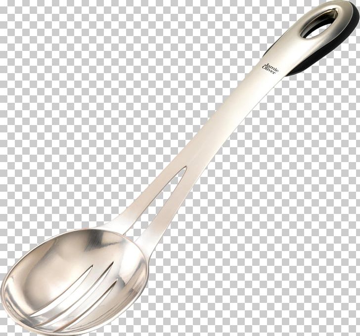 Slotted Spoons Stainless Steel Kitchen Utensil PNG, Clipart, Basting Brushes, Brushed Metal, Cooking, Cookware, Cutlery Free PNG Download