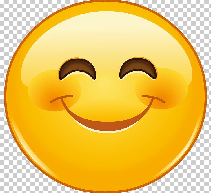 Smiley Emoticon Emoji Computer Icons PNG, Clipart, Avatar, Computer Icons, Emoji, Emoticon, Facial Expression Free PNG Download