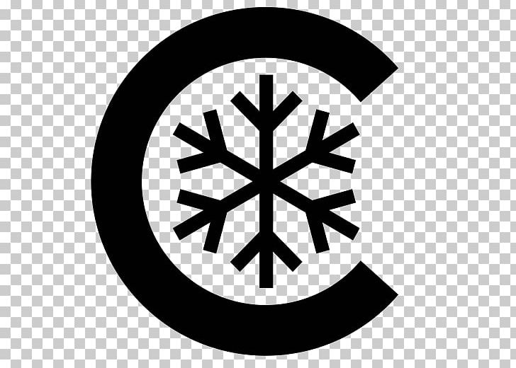 Snowflake PNG, Clipart, Bay Tourism Association, Black And White, Circle, Computer Icons, Drawing Free PNG Download