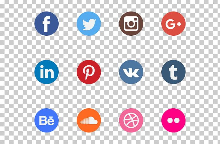 Social Media Computer Icons PNG, Clipart, Area, Blog, Brand, Circle, Community Free PNG Download
