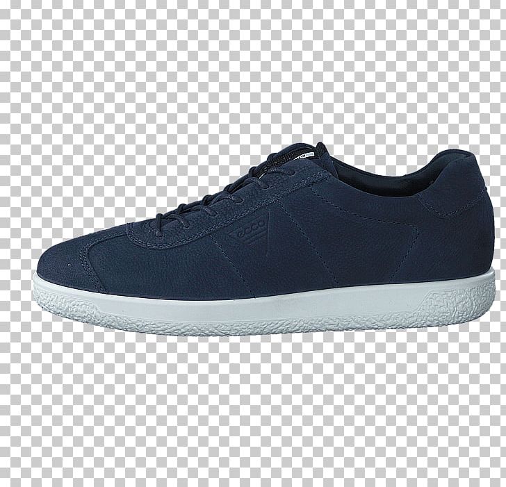 Sports Shoes Slip-on Shoe Slipper Vans PNG, Clipart,  Free PNG Download