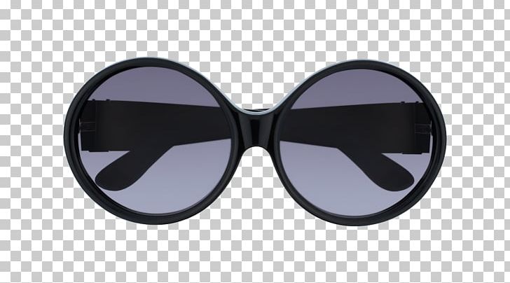 Sunglasses Yves Saint Laurent Guess Goggles PNG, Clipart, Brand, Eyewear, Fashion, Glasses, Goggles Free PNG Download