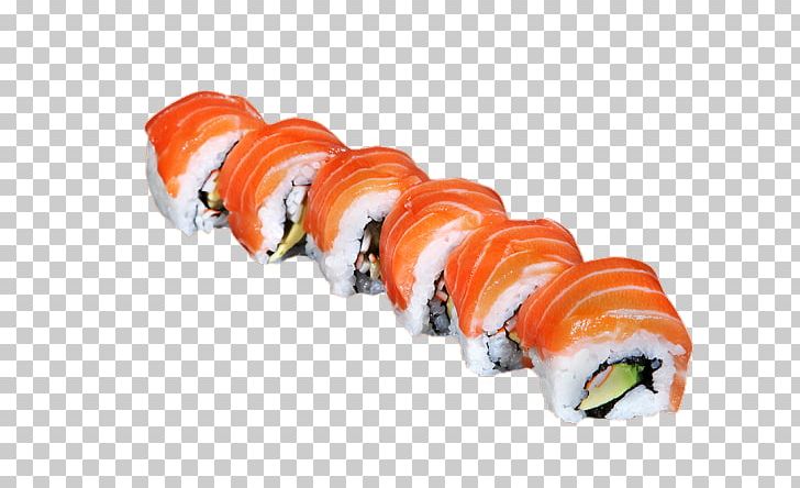 Sushi Chiwa California Roll Marie Odile Candas Salmon Breakfast PNG, Clipart, Asian Food, Breakfast, California Roll, Cuisine, Dish Free PNG Download