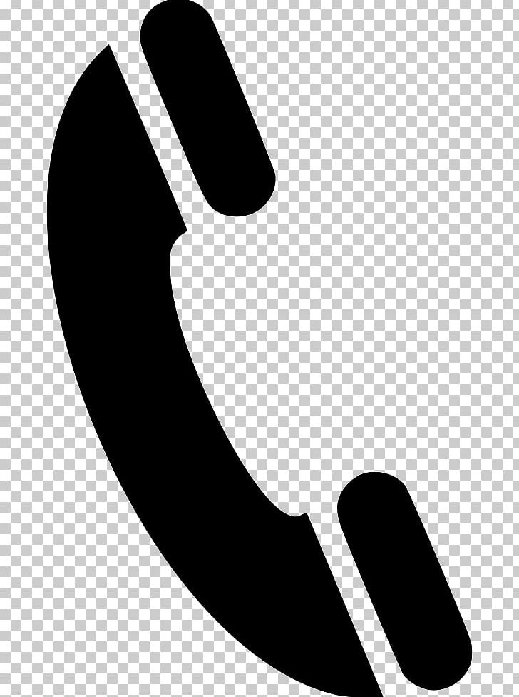 Telephone IPhone PNG, Clipart, Black And White, Circle, Cordless Telephone, Download, Electronics Free PNG Download
