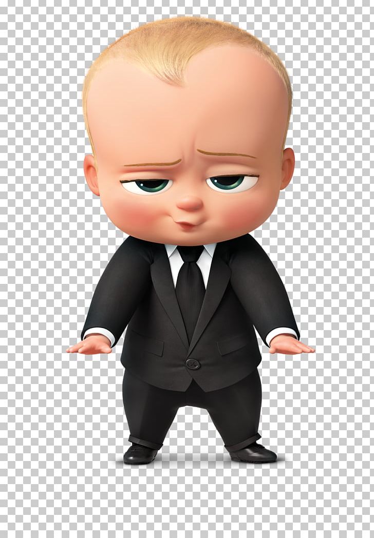 The Boss Baby Diaper Child Infant PNG, Clipart, 2017, Animation, Baby Diaper, Baby Shower, Birthday Free PNG Download