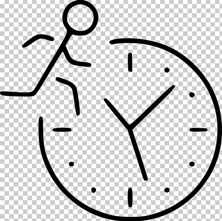 Time Management Business Development Media Management PNG, Clipart, Angle, Area, Black And White, Business, Business Development Free PNG Download