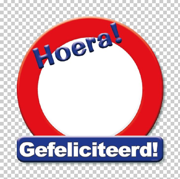 Traffic Sign Stop Sign Point Groups In Two Dimensions Feestversiering Beslist.nl PNG, Clipart, Age, Area, Beslistnl, Brand, Circle Free PNG Download