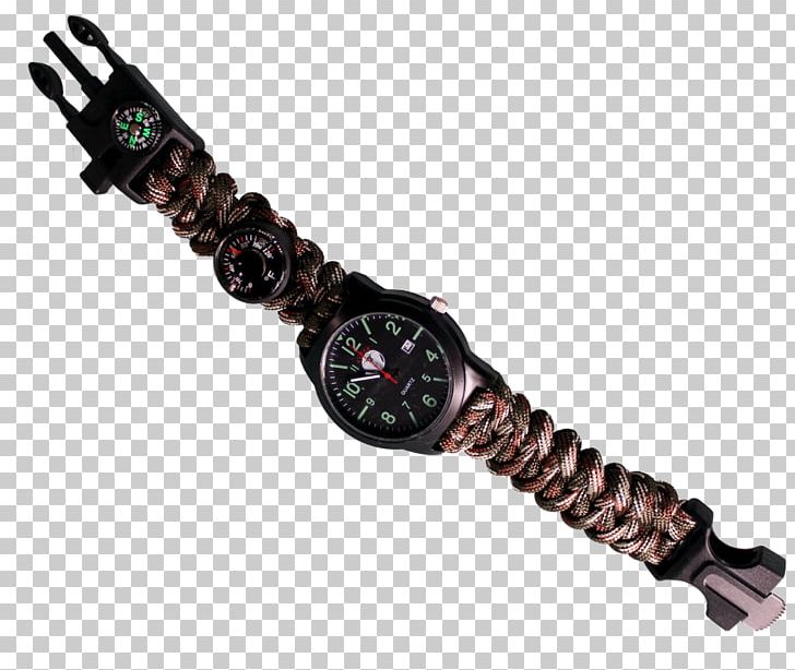 Watch Strap PNG, Clipart, Gerber Gear, Strap, Watch, Watch Strap Free PNG Download