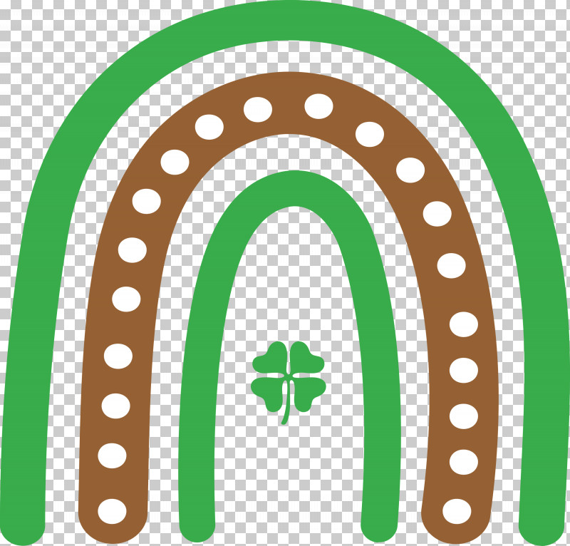 St Patricks Day Rainbow Saint Patrick PNG, Clipart, Ankh, Culture, Germanic Peoples, Glyph, Language Free PNG Download