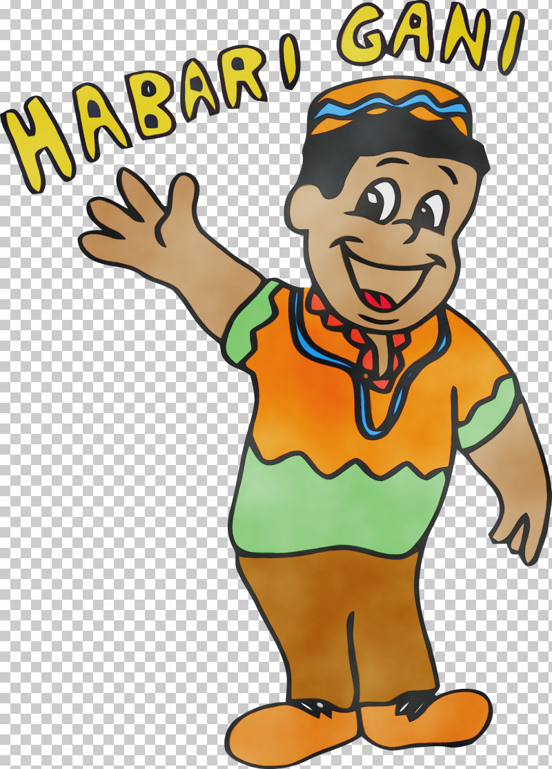 Cartoon Finger Pleased Happy Thumb PNG, Clipart, Cartoon, Finger, Happy, Happy Kwanzaa, Kwanzaa Free PNG Download
