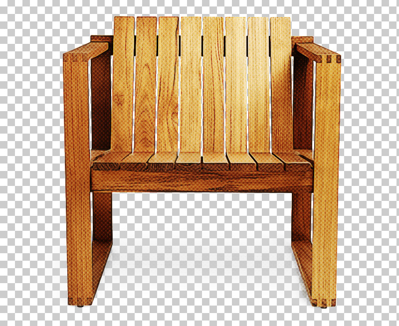 Chair Wood Stain Lumber Plywood Hardwood PNG, Clipart, Angle, Chair, Furniture, Garden Furniture, Hardwood Free PNG Download