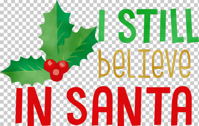 Christmas Day PNG, Clipart, Believe In Santa, Biology, Christmas, Christmas Day, Fruit Free PNG Download
