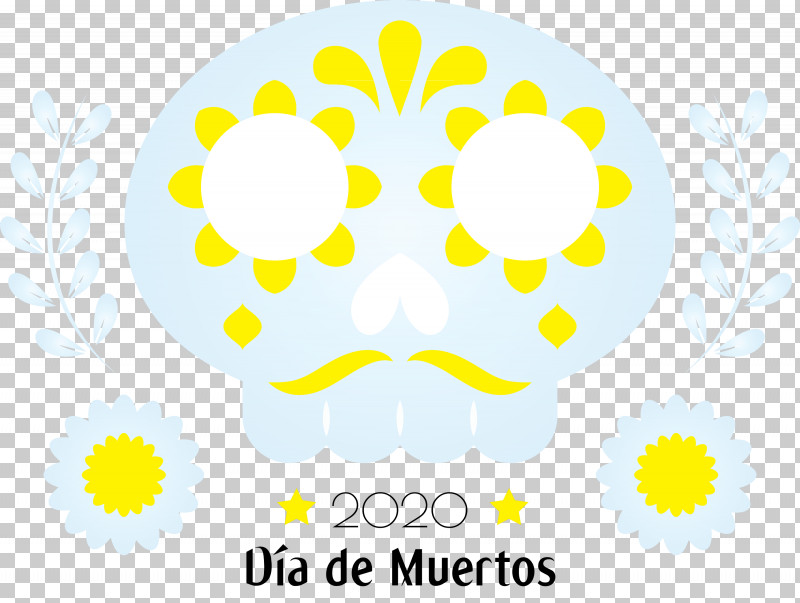 Day Of The Dead Día De Muertos PNG, Clipart, Area, Computer, D%c3%ada De Muertos, Day Of The Dead, Flower Free PNG Download